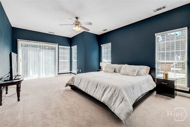 16 Glennmary Ln E, Richmond Hill, GA 31324 - photo 6