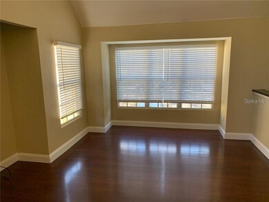 6408 Raleigh St unit 2413, Orlando, FL 32835 - photo 3