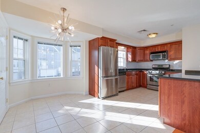 10 Ricciuti Dr unit 1, Quincy, MA 02169 - photo 5