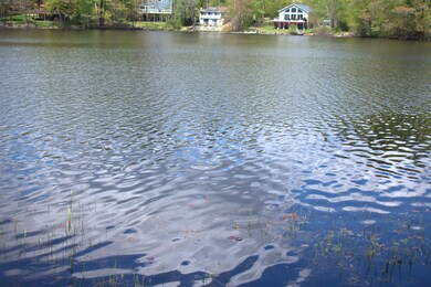 124 Shadow Lake Rd, Salem, NH 03079 - photo 5