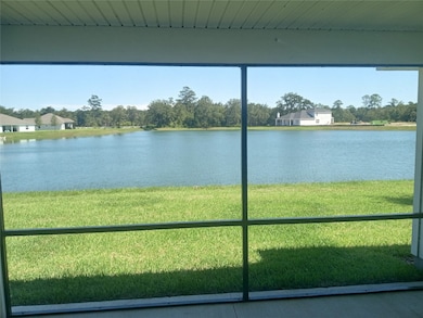 96954 McGirts Creek Loop, Yulee, FL 32097 - photo 4