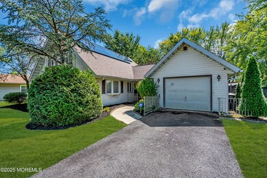 2 Gabriel Ln, Willingboro, NJ 08046 - photo 5