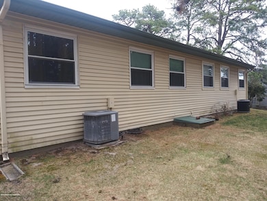 11B Drake St unit 53, Whiting, NJ 08759 - photo 2