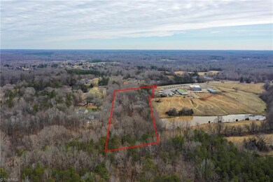 00 N Carolina 801, Advance, NC 27006 - photo 7