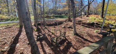 R3-261 Fiesta Dr, Covington Township, PA 18424 - photo 6