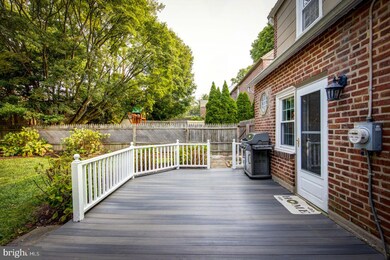 529 Rock Glen Dr, Wynnewood, PA 19096 - photo 4