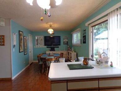 3510 Stonegate Rd, Waukegan, IL 60087 - photo 3