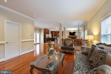 14721 Dunbarton Dr, Upper Marlboro, MD 20772 - photo 7