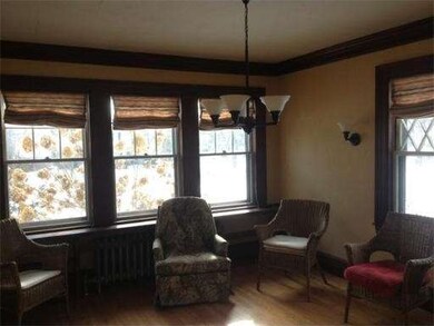 69 Whiting St, Lunenburg, MA 01462 - photo 4