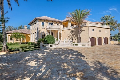 4200 Down Point Ln, Windermere, FL 34786 - photo 2