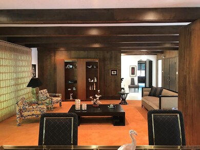 2066 Dundee Ln, Johnstown, PA 15905 - photo 7