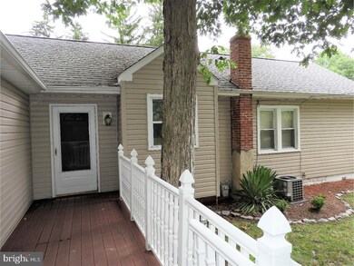 87 Higgins Ave, Clementon, NJ 08021 - photo 4