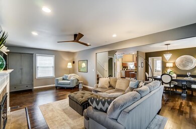 56 Acton Rd, Columbus, OH 43214 - photo 6