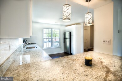 7301 Branchwood Terrace, Clinton, MD 20735 - photo 7