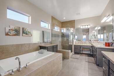 3780 Gold Rush Ct, Wickenburg, AZ 85390 - photo 5