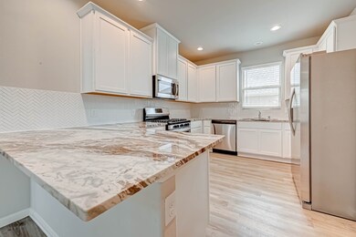 10135 Red Snapper Rd, Magnolia, TX 77354 - photo 6