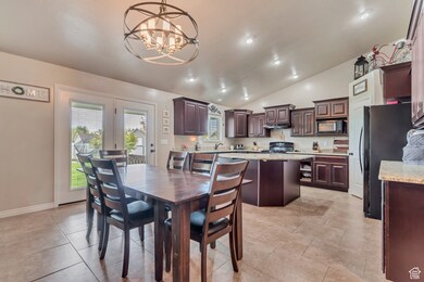 2241 W 2475 N, Clearfield, UT 84015 - photo 7