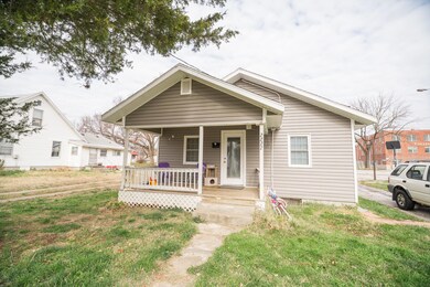 2237WWalnut-19