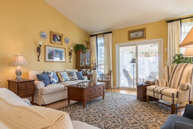 25 White Trellis, Plymouth, MA 02360 - photo 4