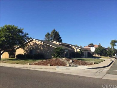 7753 Galleon Way, Carlsbad, CA 92009 - photo 5