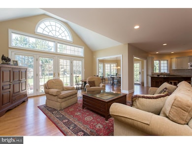 101 Nathaniel Ln, Kennett Square, PA 19348 - photo 6