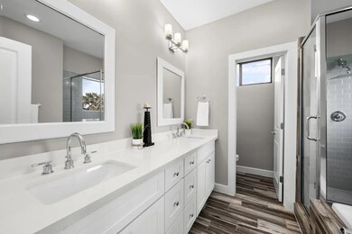 706 Morris St, Houston, TX 77009 - photo 7