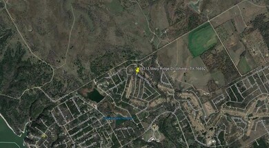 39313 Misty Ridge Dr, Whitney, TX 76692 - photo 4