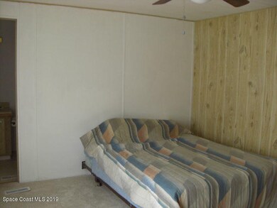 629 Oleander Cir unit 2, Sebastian, FL 32976 - photo 4