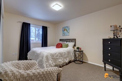 6017 More Ln unit 6017, Anchorage, AK 99504 - photo 5