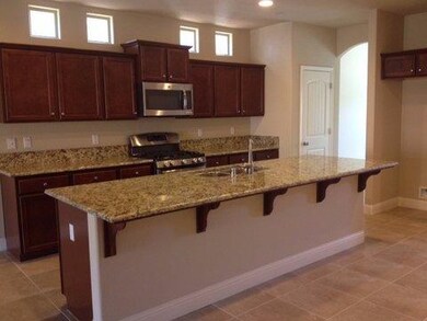 6682 E Fedora Ave unit 25, Fresno, CA 93727 - photo 4