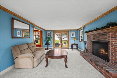 7 Mitris Blvd, Lincoln, RI 02865 - photo 3