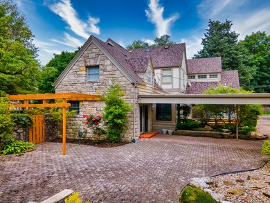 DJI_0280-HDR-Edit-Edit