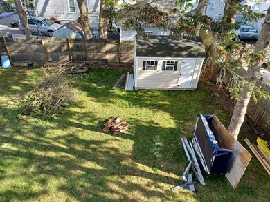 22 Custer St, Brockton, MA 02301 - photo 4