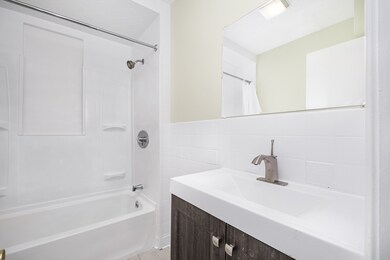 80 Irving St unit 3, Everett, MA 02149 - photo 4