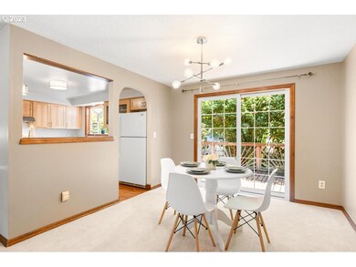 2336 SW Sundial Ave, Troutdale, OR 97060 - photo 6