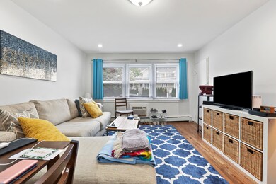 468 2nd Ave unit 1, Long Branch, NJ 07740 - photo 3