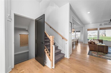 23600 W 90th St, Lenexa, KS 66227 - photo 5