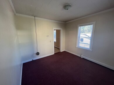 18 Grove St S unit L, South Barre, MA 01074 - photo 4