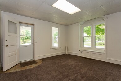 621 Iowa St, Cedar Falls, IA 50613 - photo 3