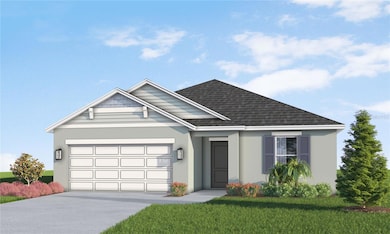 Elevation Colors To Vary