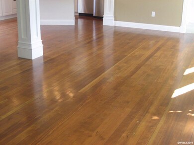 23735 Highway 20, Philomath, OR 97370 - photo 5