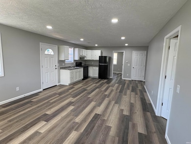 112 W 2nd St, Birdseye, IN 47513 - photo 6