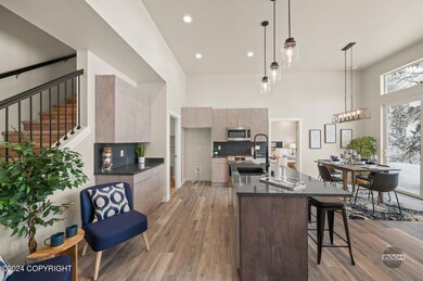 10-web-or-mls-17610 Birchtree St Exports