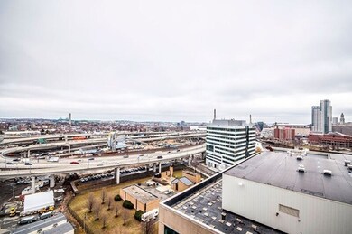 10 Museum Way unit 2229, Cambridge, MA 02141 - photo 2