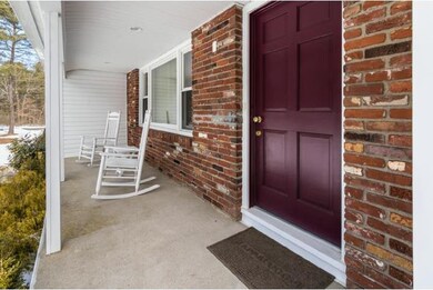 324 Walnut Ave, Marlton, NJ 08053 - photo 4