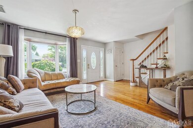 2815 Maple Ave, South Plainfield, NJ 07080 - photo 5