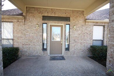 909 Wicket Ct, Tyler, TX 75703 - photo 2