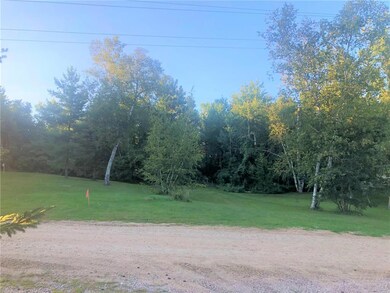 Lot View 1