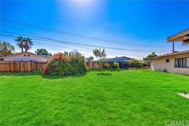 5150 Somerset Cir, Buena Park, CA 90621 - photo 7