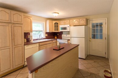 6 Demery Rd, Hudson, NH 03051 - photo 4